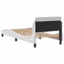 VidaXL 373079 rete a doghe - Vista aggiuntiva 6