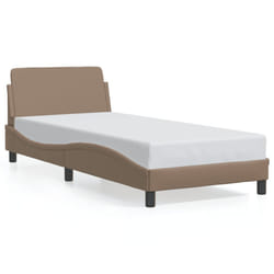 VidaXL 373082 rete a doghe