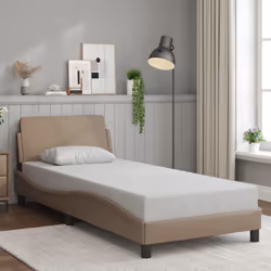 VidaXL 373082 rete a doghe
