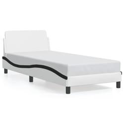 VidaXL 373084 rete a doghe