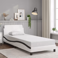 VidaXL 373084 rete a doghe - Vista aggiuntiva 2