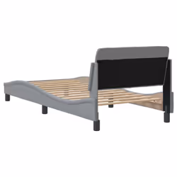 VidaXL 373085 rete a doghe - Vista aggiuntiva 6