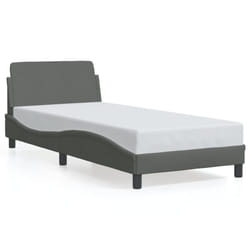 VidaXL 373086 rete a doghe
