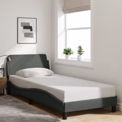 VidaXL 373086 rete a doghe