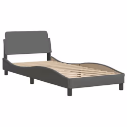VidaXL 373086 rete a doghe