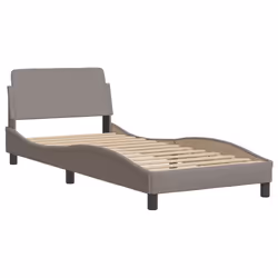 VidaXL 373089 rete a doghe