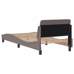 VidaXL 373089 rete a doghe - Vista aggiuntiva 6