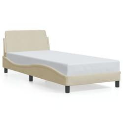 VidaXL 373090 rete a doghe