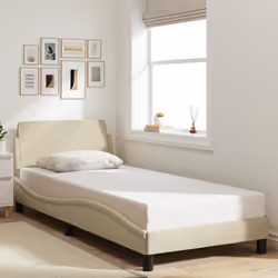 VidaXL 373090 rete a doghe - Vista aggiuntiva 2