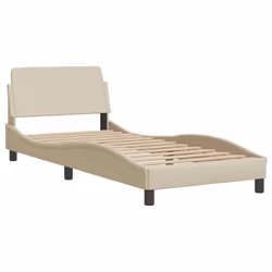 VidaXL 373090 rete a doghe - Vista aggiuntiva 3
