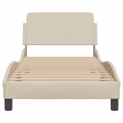 VidaXL 373090 rete a doghe - Vista aggiuntiva 4