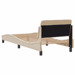 VidaXL 373090 rete a doghe - Vista aggiuntiva 6