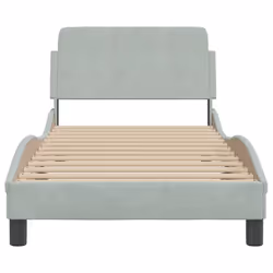VidaXL 373092 rete a doghe - Vista aggiuntiva 4