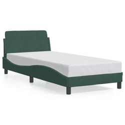 VidaXL 373095 rete a doghe