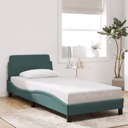 VidaXL 373095 rete a doghe