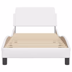 VidaXL 373099 rete a doghe - Vista aggiuntiva 4