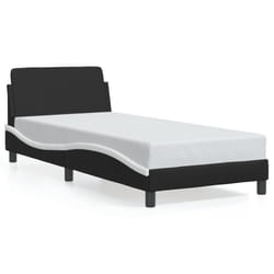 VidaXL 373103 rete a doghe