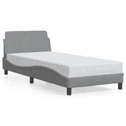 VidaXL 373105 rete a doghe