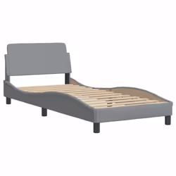 VidaXL 373105 rete a doghe