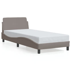VidaXL 373109 rete a doghe