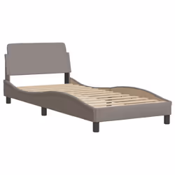 VidaXL 373109 rete a doghe