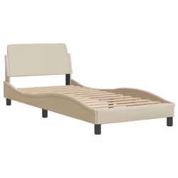VidaXL 373110 rete a doghe