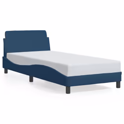 VidaXL 373111 rete a doghe