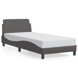 VidaXL 373121 rete a doghe