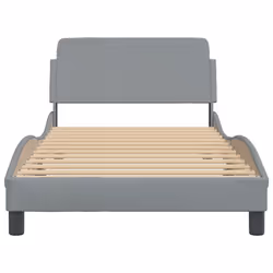 VidaXL 373125 rete a doghe