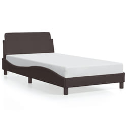 VidaXL 373128 rete a doghe