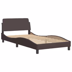 VidaXL 373128 rete a doghe