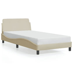 VidaXL 373130 rete a doghe