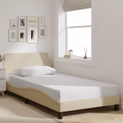VidaXL 373130 rete a doghe