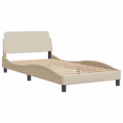 VidaXL 373130 rete a doghe