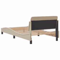 VidaXL 373130 rete a doghe - Vista aggiuntiva 6