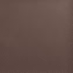 VidaXL 373140 rete a doghe - Vista aggiuntiva 8