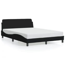 VidaXL 373147 rete a doghe