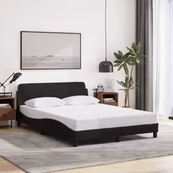 VidaXL 373147 rete a doghe