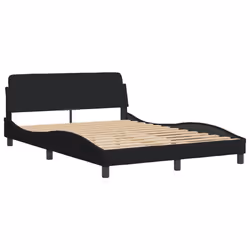 VidaXL 373147 rete a doghe