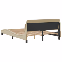 VidaXL 373150 rete a doghe - Vista aggiuntiva 5