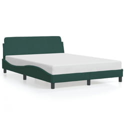 VidaXL 373155 rete a doghe