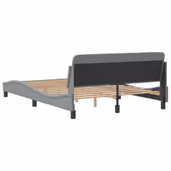 VidaXL 373165 rete a doghe - Vista aggiuntiva 5