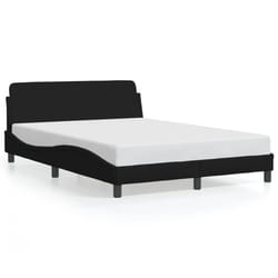 VidaXL 373167 rete a doghe