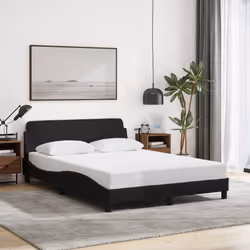 VidaXL 373167 rete a doghe