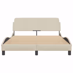 VidaXL 373170 rete a doghe - Vista aggiuntiva 4