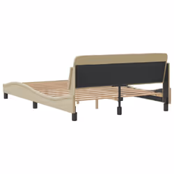 VidaXL 373170 rete a doghe - Vista aggiuntiva 6