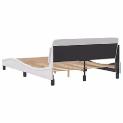 VidaXL 373179 rete a doghe - Vista aggiuntiva 6