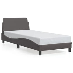 VidaXL 373181 rete a doghe