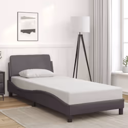 VidaXL 373181 rete a doghe - Vista aggiuntiva 2