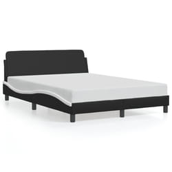 VidaXL 373183 rete a doghe
